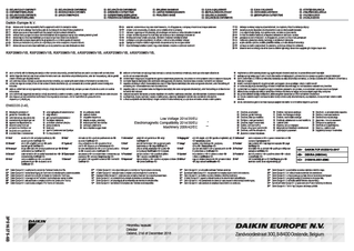 ARXP-M.RXP-M_Safety declaration of conformity_3P516375-6B download